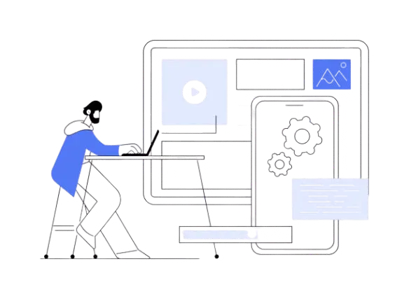 Team Collaboration