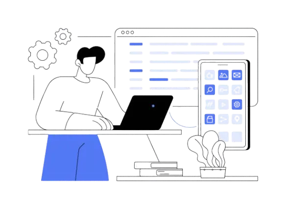 Design