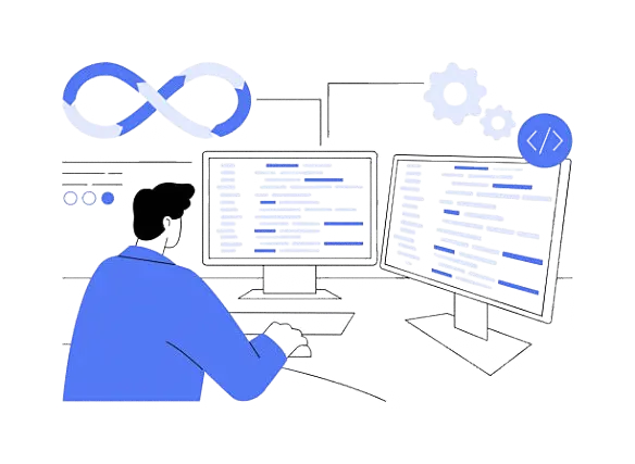 Development
